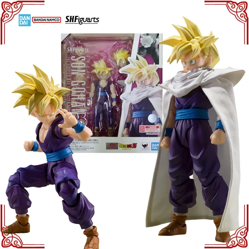 veritable-bandai-dragon-ball-z-modele-kit-shf-son-gohan-le-guerrier-qui-supraise-goku-anime-figurine-collection-modele-jouets