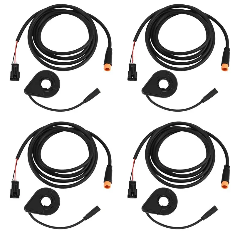 【speciale】4x-sensore-hall-doppio-con-cavo-per-assistenza-al-pedale-per-e-bike-ouxi-v8-fat