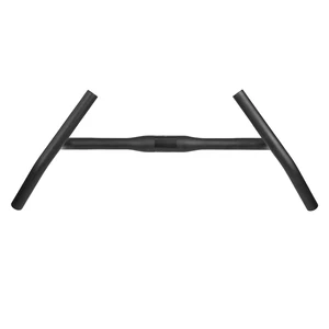 12-En çok satılan, gidon bükülmüş mtb №11