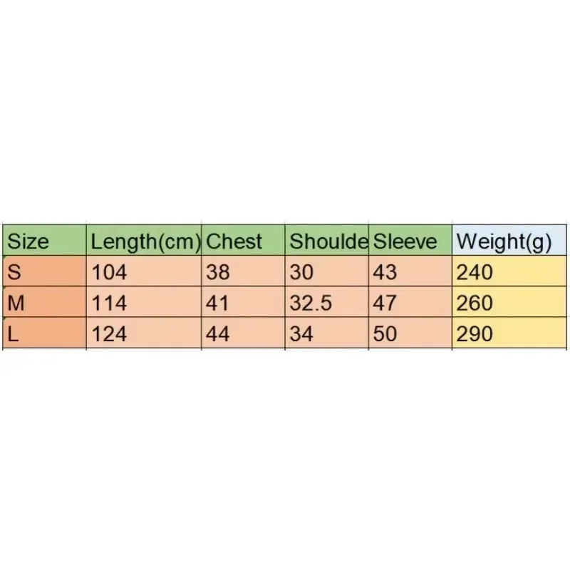 Новый костюм на Хэллоуин, костюм синего Соника, детский костюм для выступлений, головные уборы, перчатки, полный комплект, комбинезоны для косплея в стиле аниме
