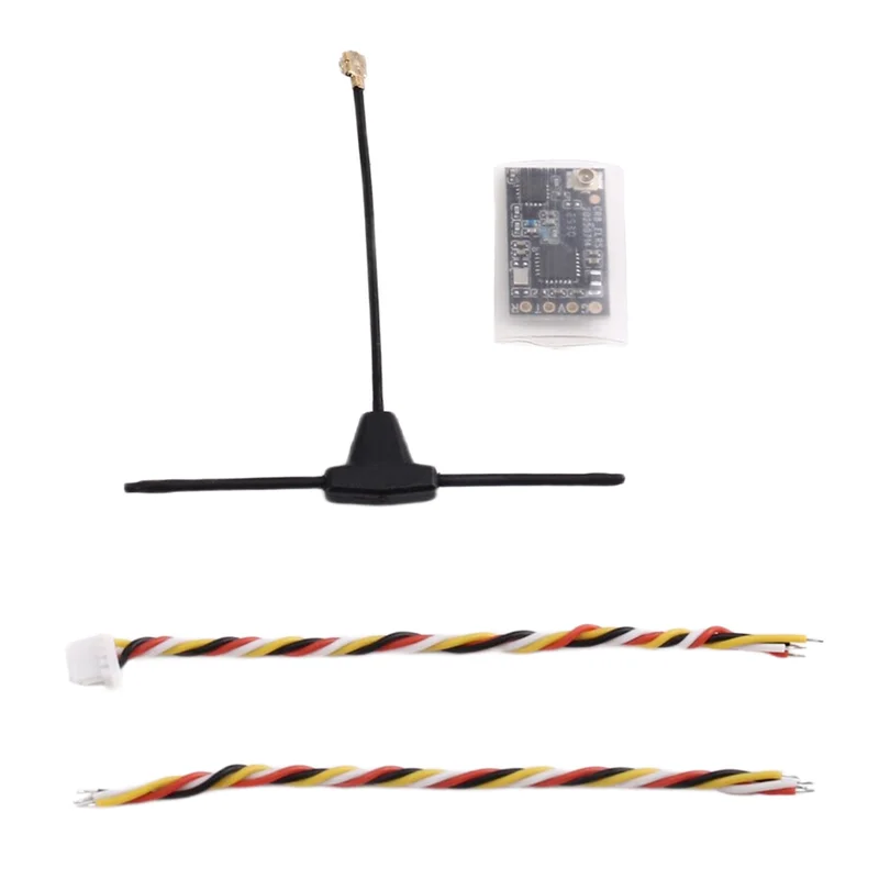 DIGIT-ELRS 2.4G Rec… - image