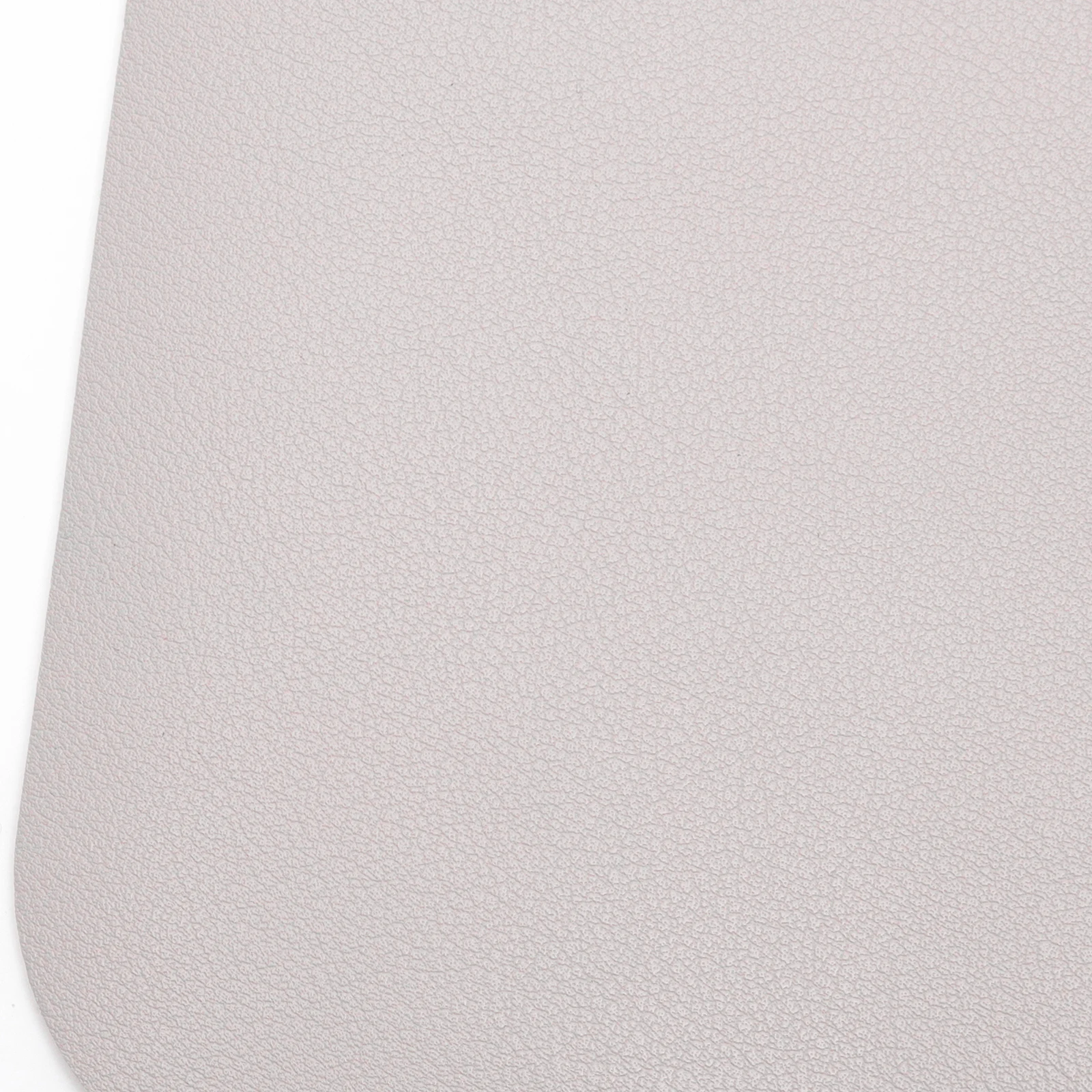 

Водонепроницаемый коврик для ногтей, защитный коврик для стола, мыши и клавиатуры, чехол для ноутбука