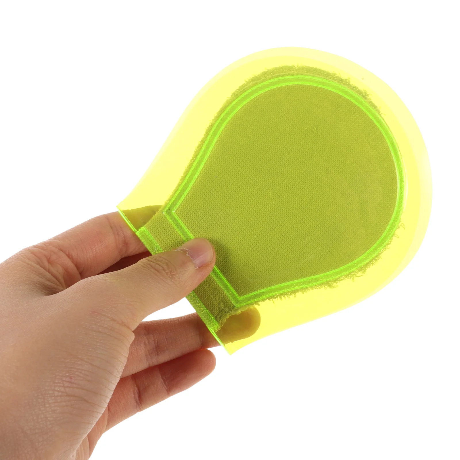 

Golf Ball Towel Portable Multipurpose Golfing Balls For Cleaning Ball Tool For Stain Removal Golf Supplies