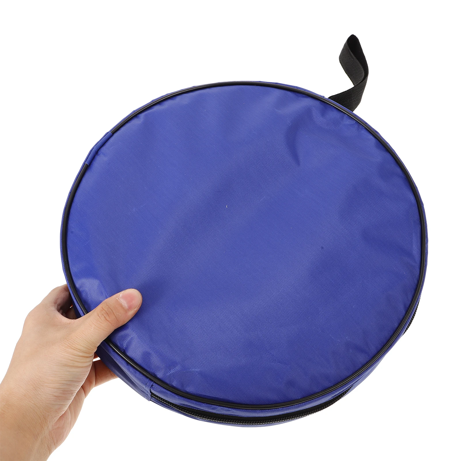 折りたたみ式屋外折りたたみ水桶大容量ポータブルキャンプ釣り洗車ピクニック水入れバケツ洗車