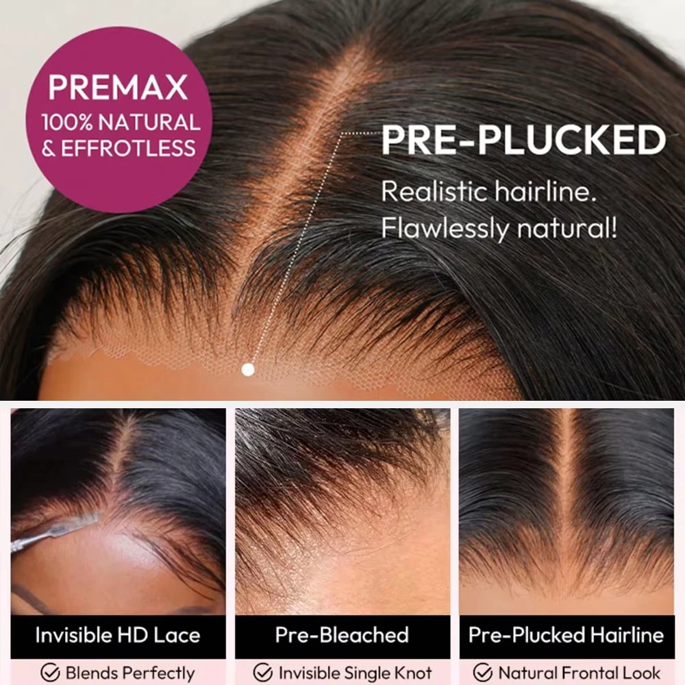 Thumbnail 4 - #77 Best Hair Ties to Buy In 2026