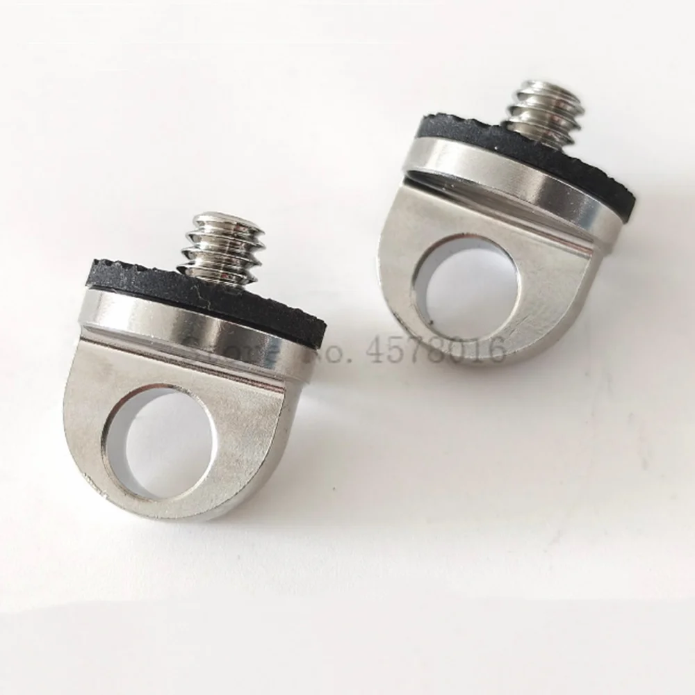 High Quality Stainl…