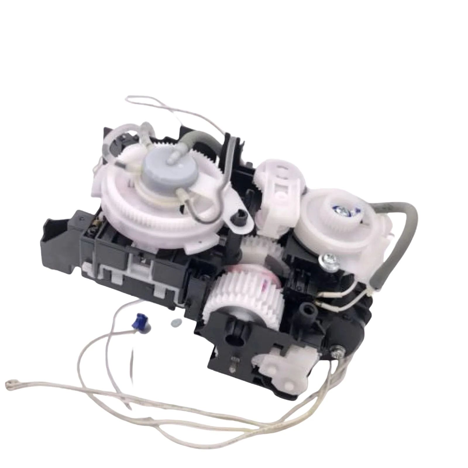 Ink Pump Fits For Bro J220 J125 J410 J515W 395c J415 J315 J195 MFC-255CW