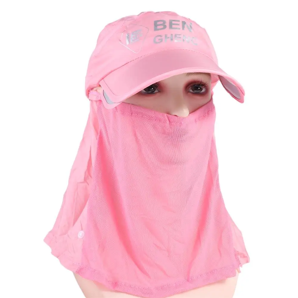 

Широкополая солнцезащитная шляпа с защитой от ультрафиолета, дышащая кепка-ведро с широкими полями, охлаждающая легкая рыболовная шляпа с большими полями