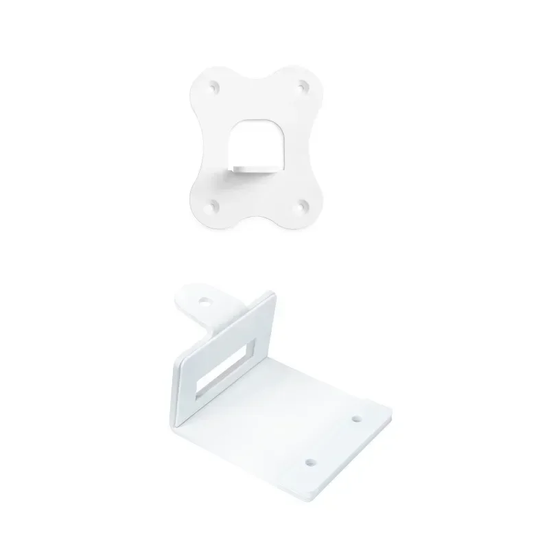 Safe and Reliable Speaker Wall Mount Bracket for Sonos Era300 Speaker Holder Anti Slip Bracket Bluetooth Speaker Holder