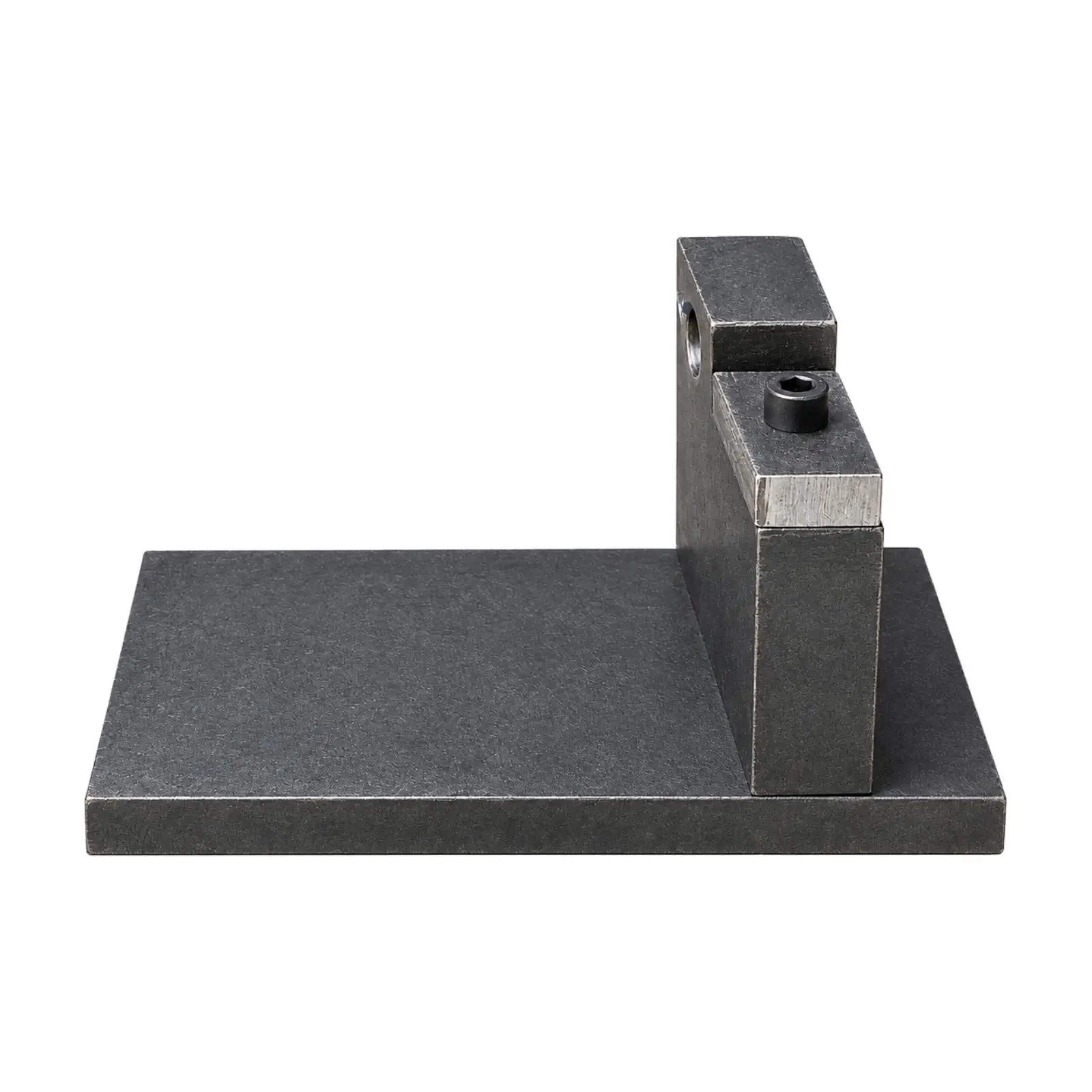 dispositivo-de-sujecion-para-trabajos-de-joyeria-fabricado-en-metal-resistente-ajustable-y-disenado-para-joyeros-aficionados