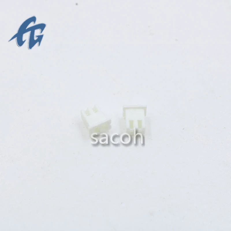 

(SACOH New Mosfet transisto XHP-2 100PCS