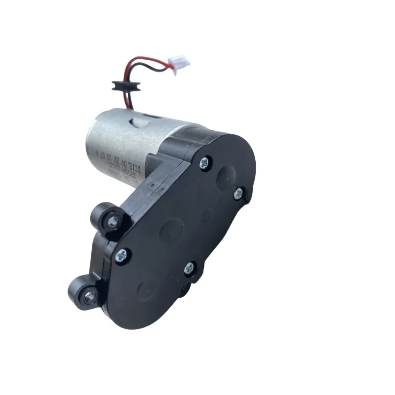 روبوت منظف فرشاة جانبية أو بكرة رئيسية ، محرك ل شاومي مي روبوت مكنسة كهربائية 2 لايت و 2 برو ، أجزاء مكنسة كهربائية روبوتية