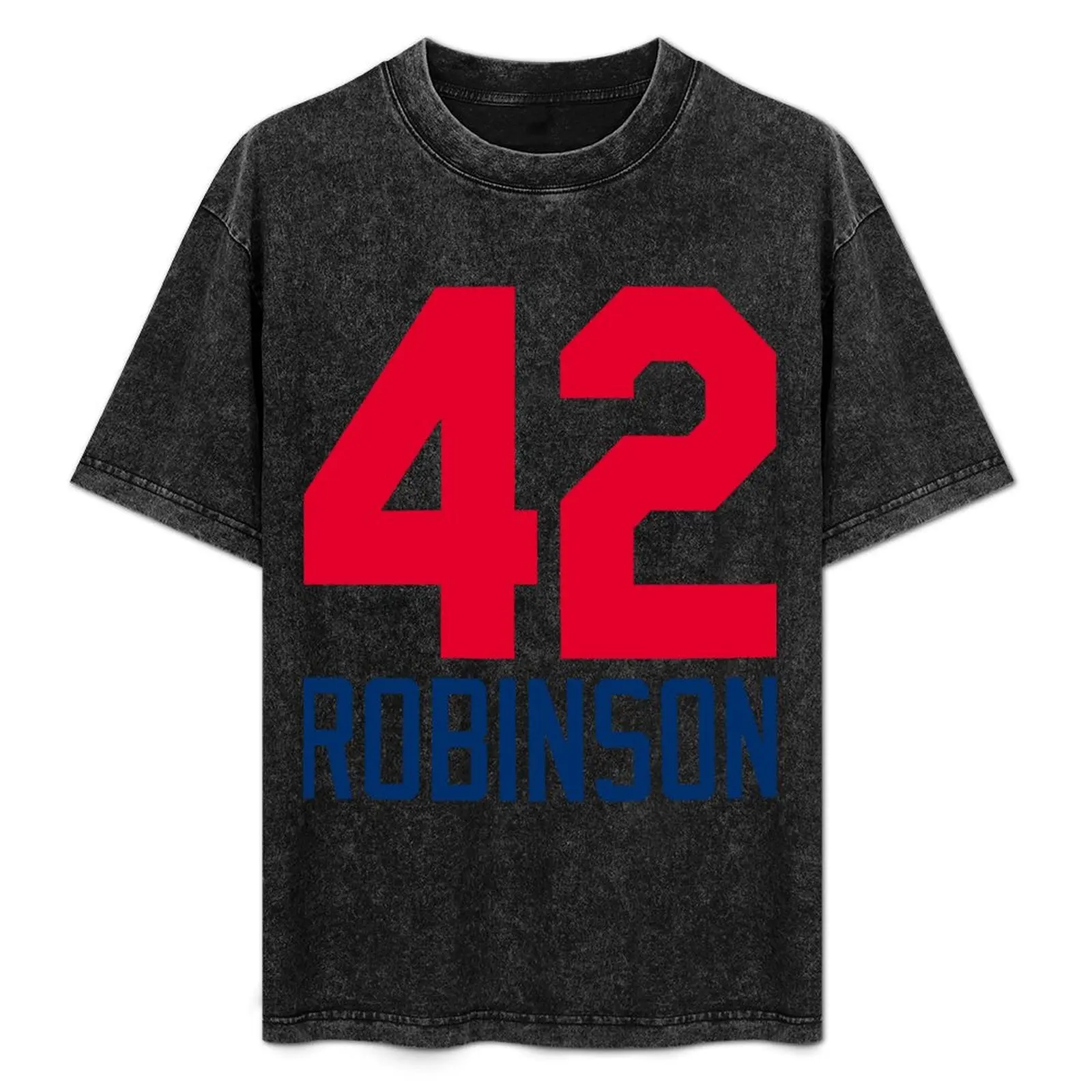 

Gift Idea Jackie Robinson Baseball Christmas Holiday T-Shirt t shirt custom print funny t shirts dark humor T-Shirt