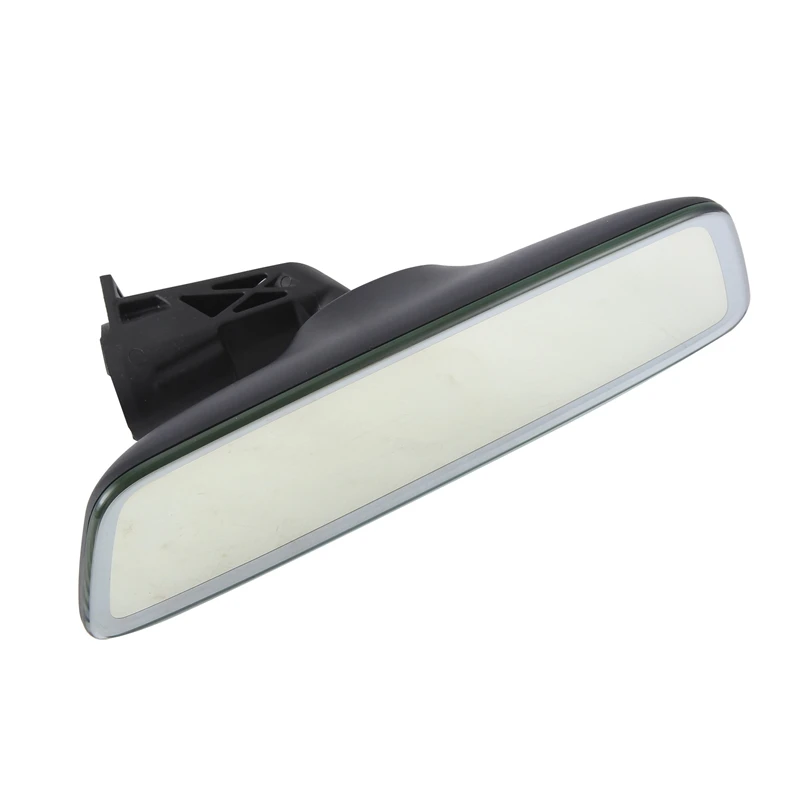 

1494441‑00‑A 1494441-00-C Car Interior Rear View Mirror For Tesla Model Y 2020-2021