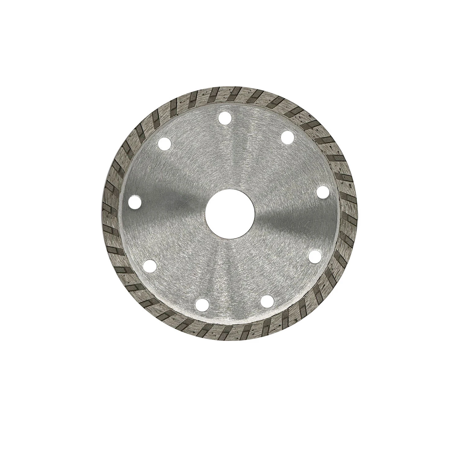 115mm Cutting Disc Round Saw Blade Wheel For Ceramic Microcrystalline Stone Rotary Tool Abrasive Porcelain