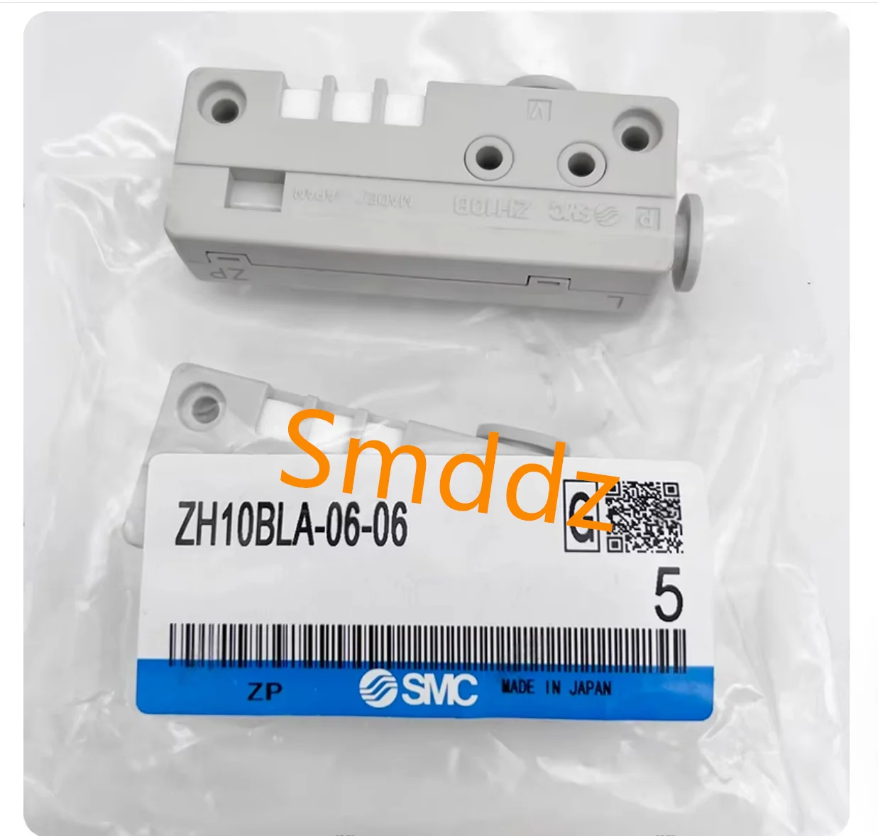 5 piece, Direct insertion - thread， ZH10BSA-06-01  ZH13BSA-08-02  ZH10BLA-06-01  ZH13BLA-08-02