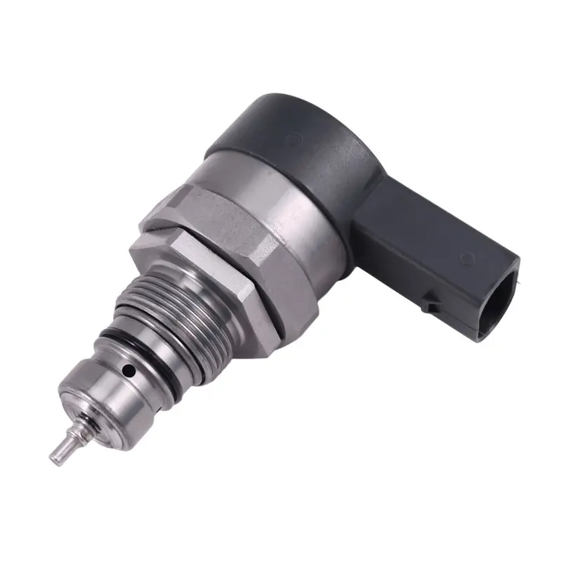 

A02Q-Fuel Rail Pressure Sensor Part Numbers 0281006265 0 281 006 265 A0000705746 0000705746 For C-Klasse CLS Sprin