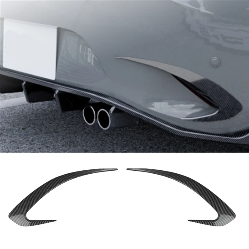 Ingenious-Car Rear … - image