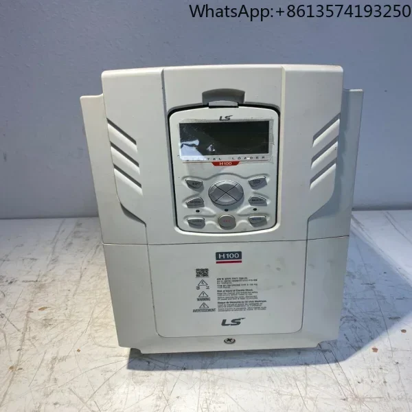 

Новый оригинальный ПЛК 2026 Lv0185h100-4cofn в наличии