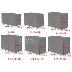 8 Hauptverkaufszubehör - №7