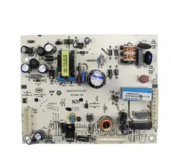 for Haier refrigerator new Computer board 0061800347 0061800347A 0061800347C 0061800347D 0061800347G 0061800347H 0061800347L