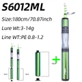 S6012ML CON 10CM