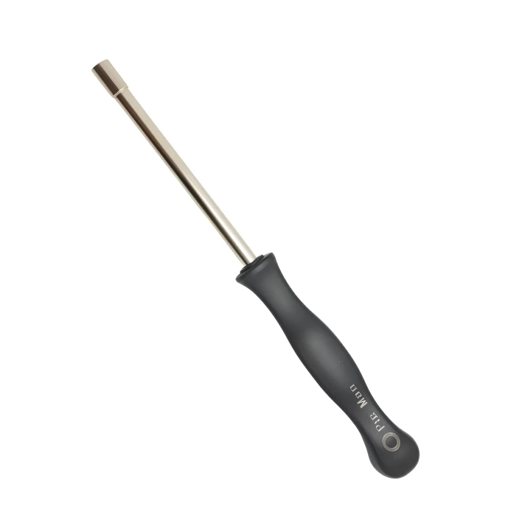 Carburetor Adjustment Tool Screwdriver Kit For Most 2-Cycle Small Engine Trimmers Chainsaws Leaf Blowers
