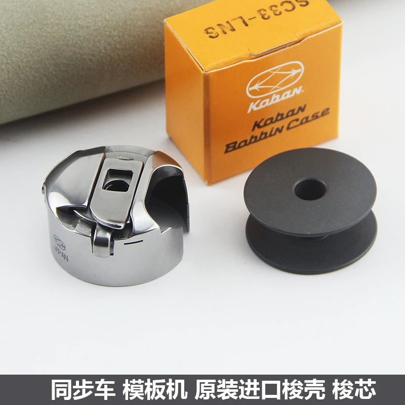 Template Machine Bo…