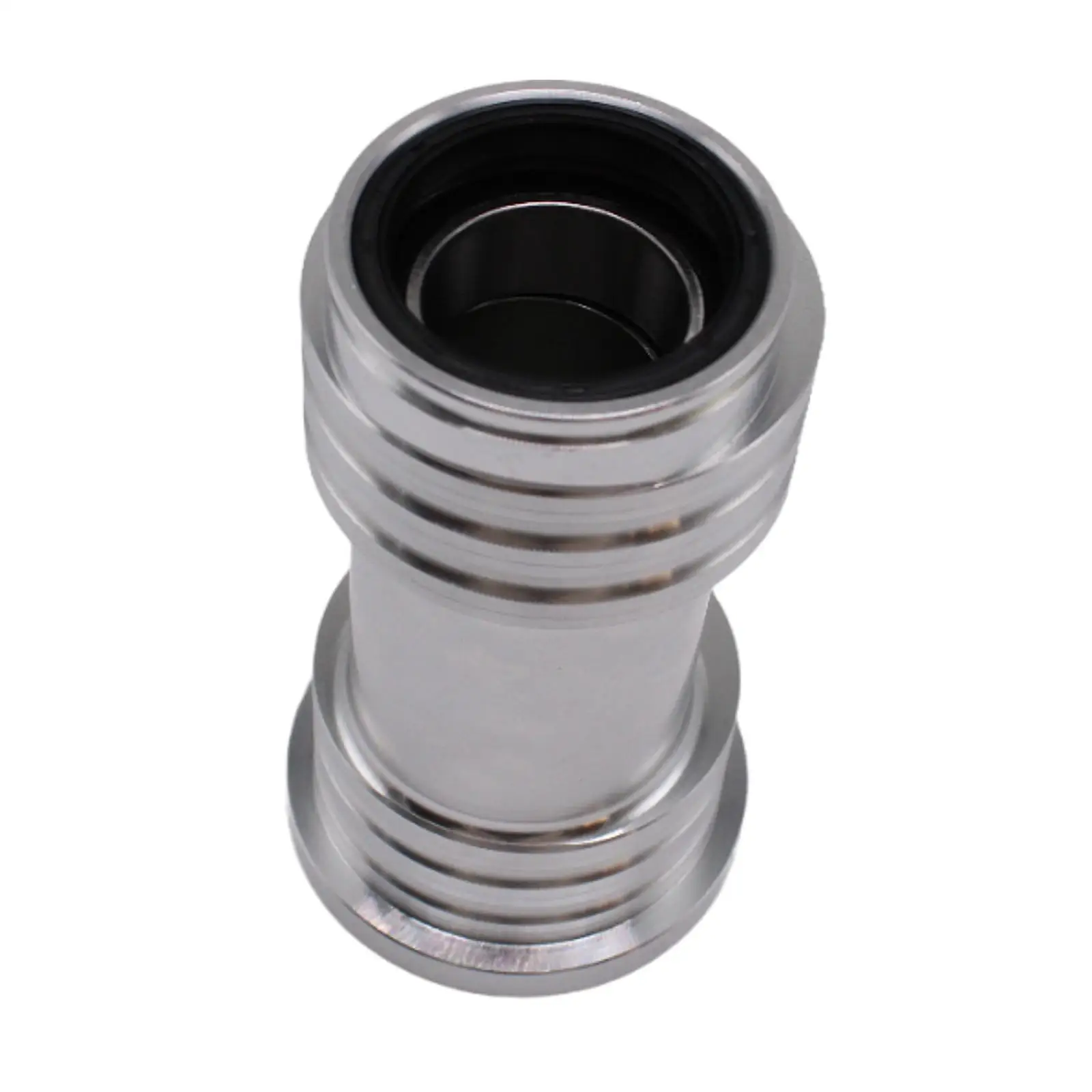 

Metal Rear Axle Bearing Carrier Hub with Stable Build Replacement Part for Honda TRX300EX Sportrax 300 2X4 1993-2008