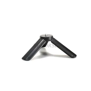 Mini Portable Fixed Table Tripod, DJI Pocket 3, Camera Gopro Action 4, DJI OM 5 4, Osmo Mobile Stabilizer 3 6 Main Sales Stabilizer GoPro - №4
