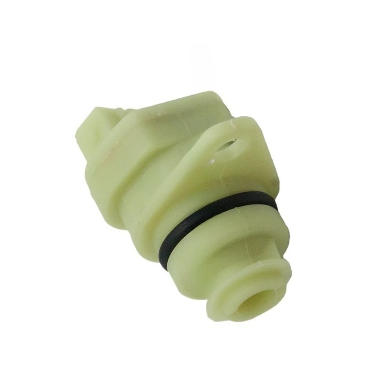 2576063A Odometer Speed Sensor For Citroen Peugeot Fiat Lancia Renault  9623111980 9635080680