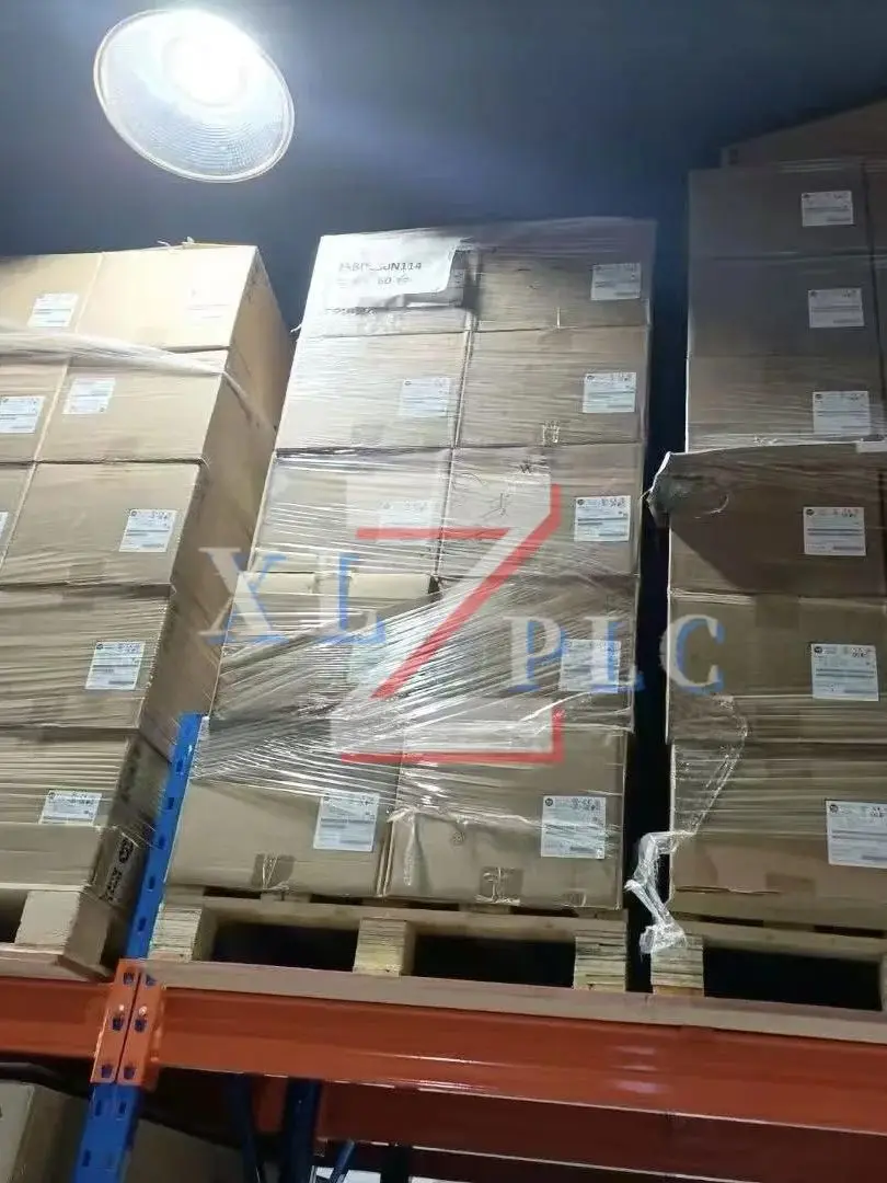 جديد الأصلي AT070TN93 3.5 مللي متر 50pin AT070TN93 5.5 مللي متر 50pin AT070TN94 3.5 مللي متر 50pin AT070TN94 5.5 مللي متر 50pin شاشة LCD