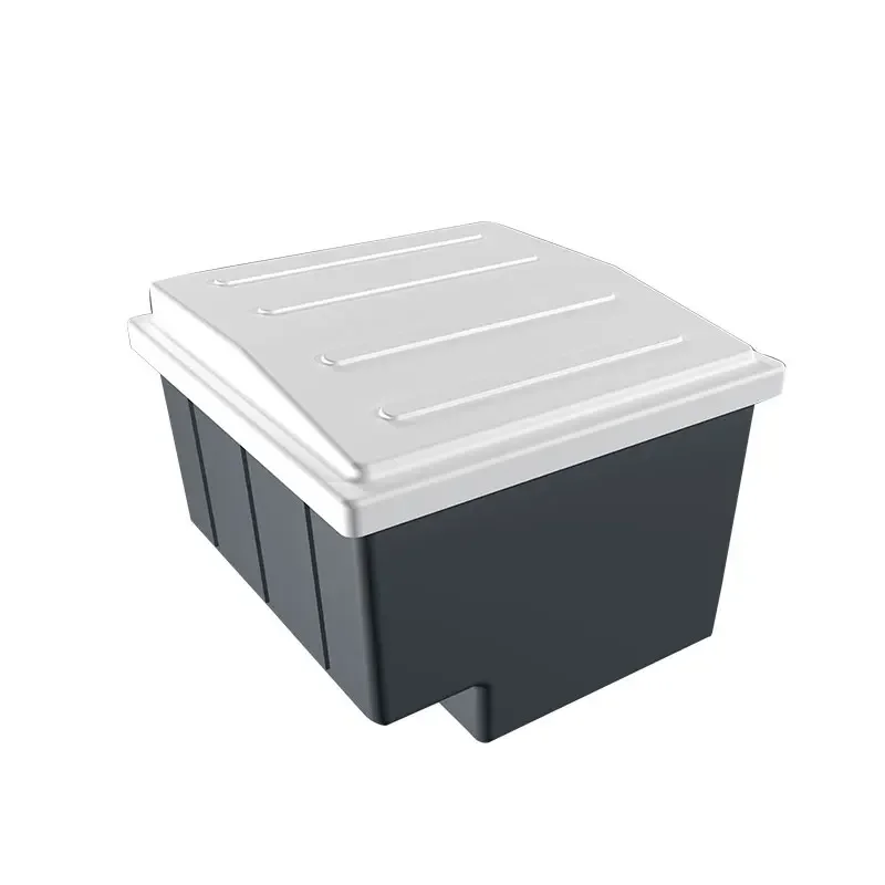 Swimming Pool Accessories Pool Sand Filters Inground Filter Swimming Pool Pump Acrylic Fiberglass