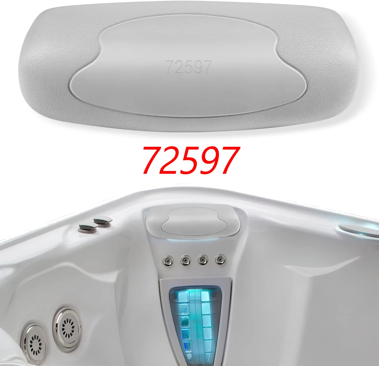 mx-1pcs-72597-cuscino-di-ricambio-per-poggiatesta-per-vasca-idromassaggio-per-highlife-series-spas-1997-2007-aria-ar-grandee-g-sovereign-i