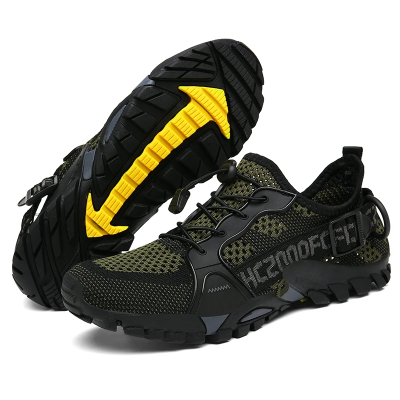 SummerHikingShoesUnisexWadingShoesMensWaterHikingBootsWomenAquaShoeMountainClimbingQuick-Dry-AliExpress201768104