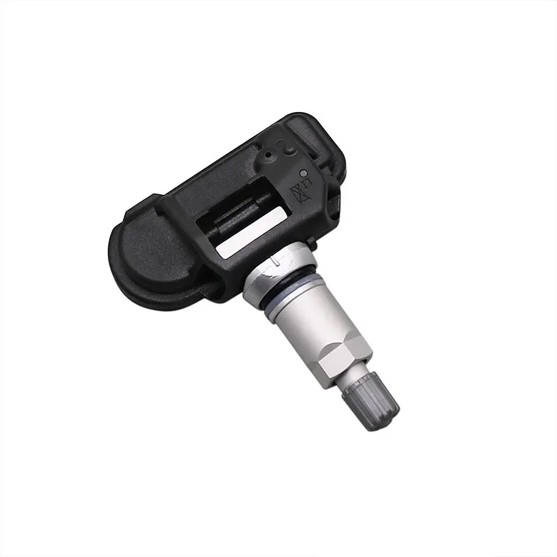 Mercedes-benz için 1/4 adet A0009050030 TPMS lastik basıncı sensörü A C E G S sınıfı W205 C205 W212 C253 Mercedes W166 R172 R231 W222