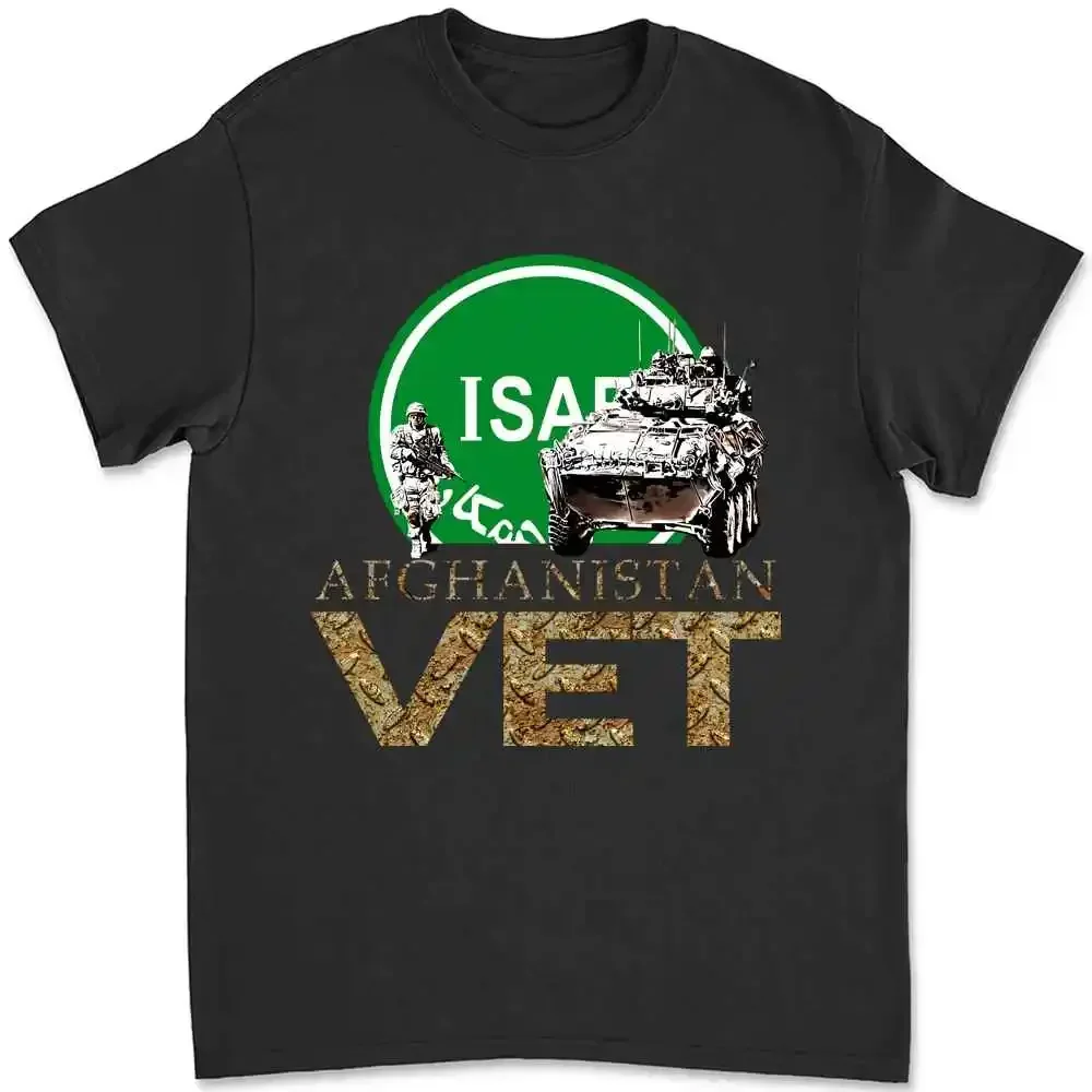 camiseta-afghan-vet-isaf-crest-isa-afeganistao-kxr7