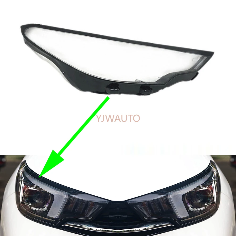 pour-chery-arrizo-6-2018-2019-2020-2021-–-cache-phare-avant-lentille-de-phare-de-voiture-remplacement-de-la-vitre-abat-jour-avant-coque-de-lampe-automobile