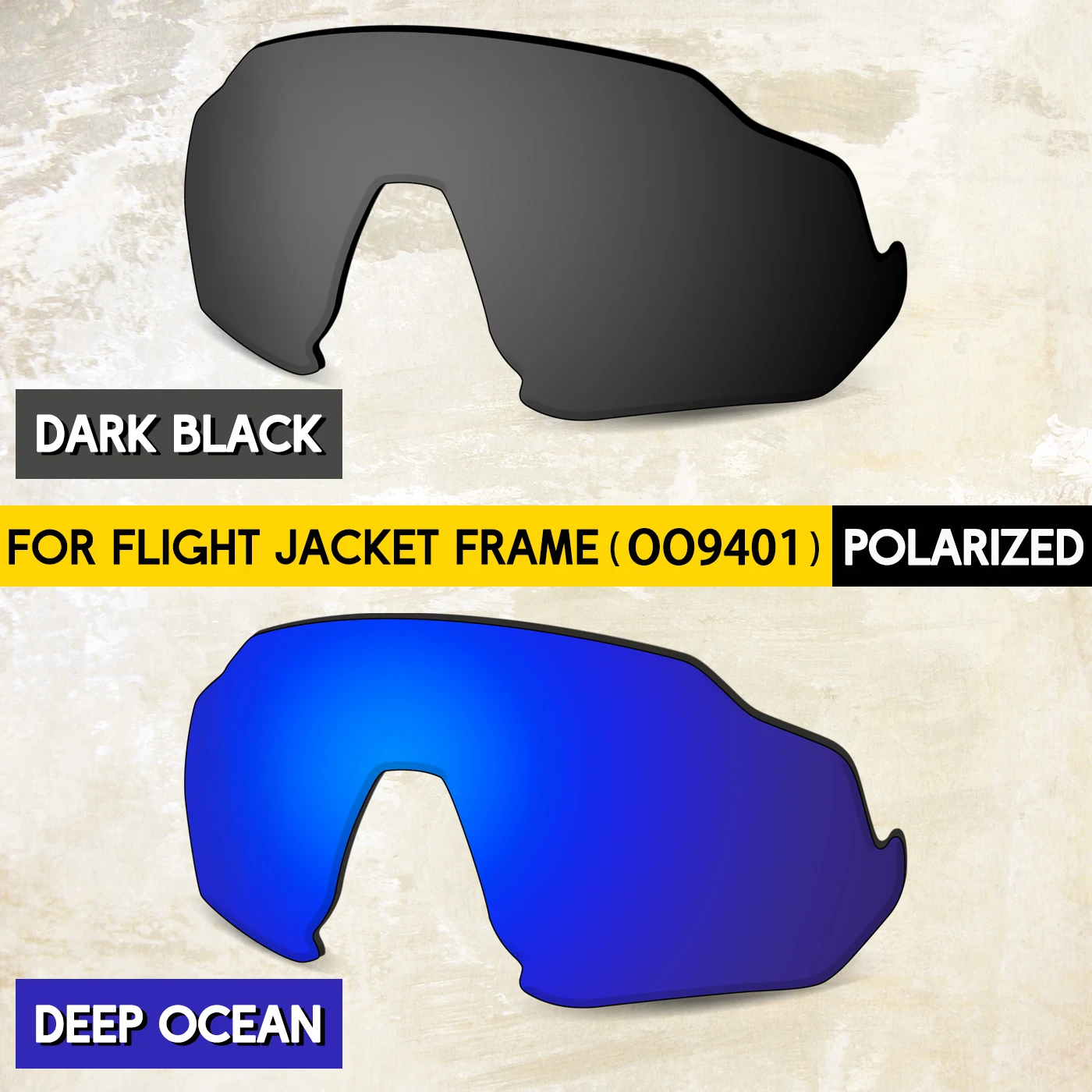 Oakley flight jacket-AliExpress