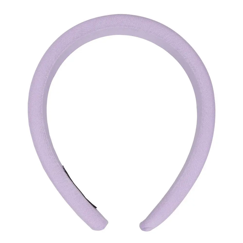 أزياء دافني بليك التأثيرية للأطفال والنساء فستان شعر مستعار مجموعة كاملة من الزي مقاس كبير XXXL بدلة ملابس حفلات الهالوين #3