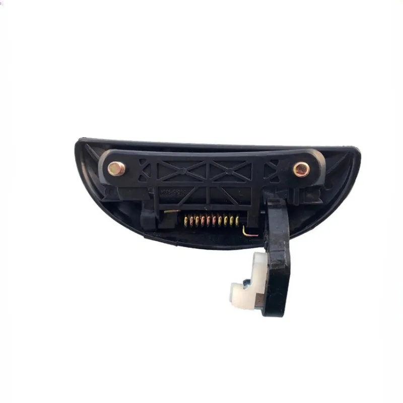 Outside Door Handle Assembly for BYD F0 Exterior Door Handles Door Control Switch