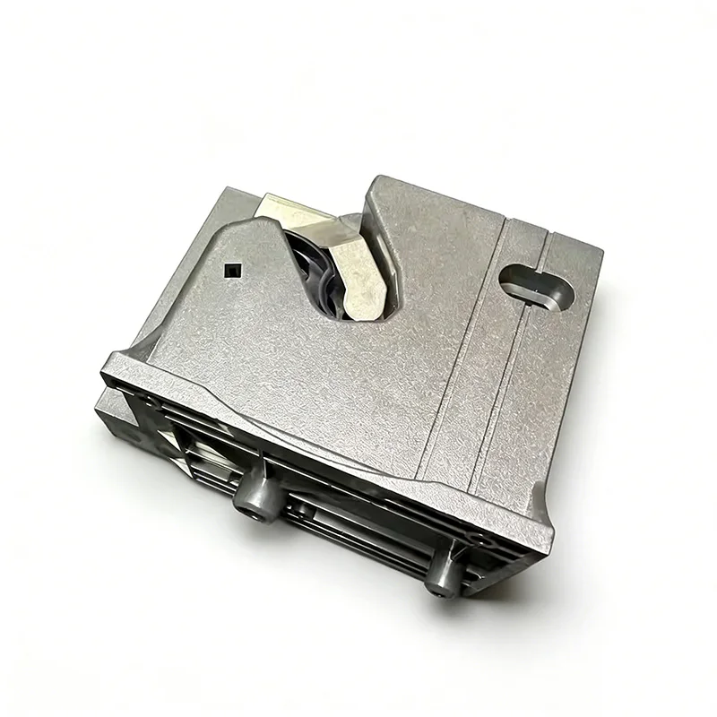 

LEFT and RIGHT Plotter Roll Feed Module Kit C7769-60380 C7769-60162 for HP DesignJet 500 800 510