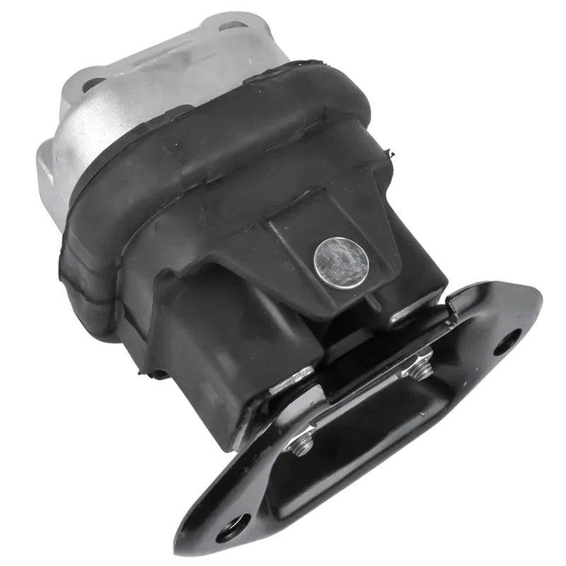 

2X 4578190AD Engine Mount For Chrysler 300C 2006-2010 3.0 Turbo Diesel 04578190 4578190AE 4578190AB 4578190AC