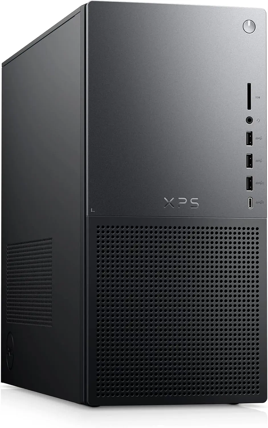yZ[zf XPS 8960 fXNgbv 14 Intel Core i7-14700 32GB DDR5 1TB SSD Intel UHD 770 Win11 Home ITCgT[rX ubN