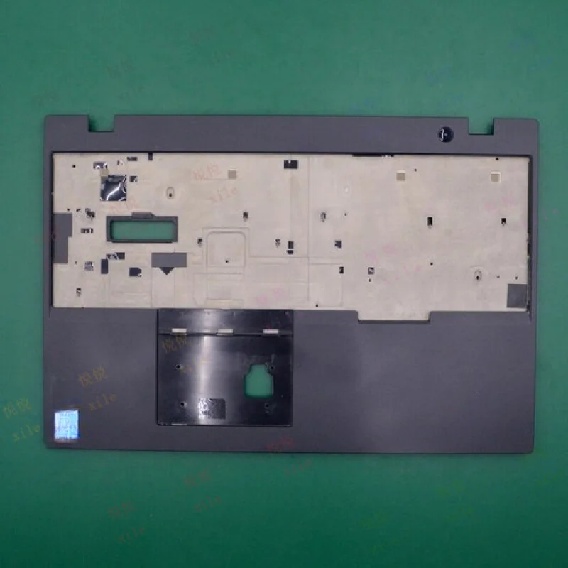 

L+ Genuine for Lenovo ThinkPad L15 Gen 2 20X3 20X4 Palmrest 5CB0Z69226