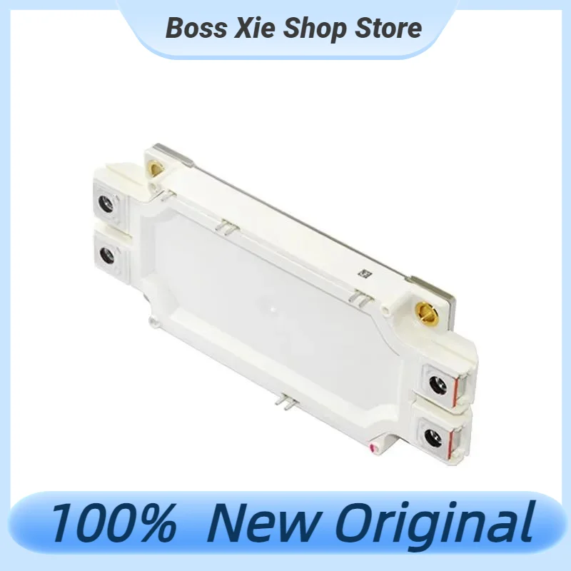 modulo-igbt-ff600r12me4-ff600r17me4