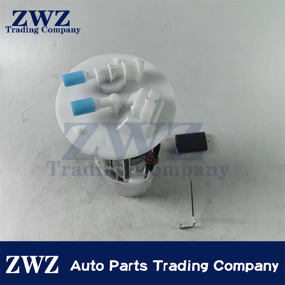 S1123100 Fits For Lifan X60 Fuel Pump Module Assembly