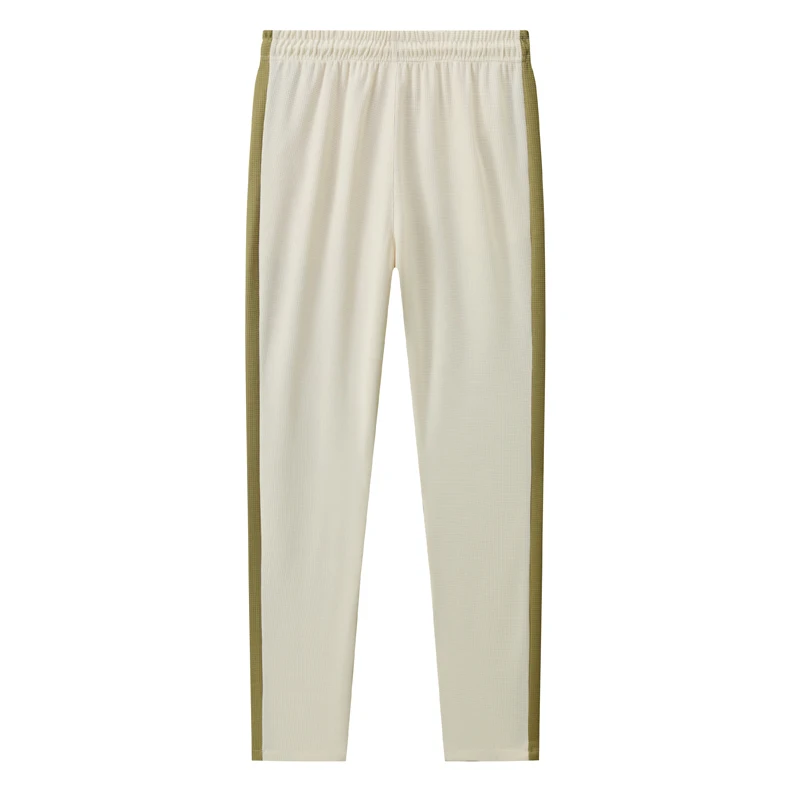 Pantalones casuales para hombre, pantalones para hombre, pantalones largos para hombre, pantalones deportivos para hombre, pantalones para correr para hombre, estilo moderno, se puede usar en todas las estaciones, regalo ideal para hombres