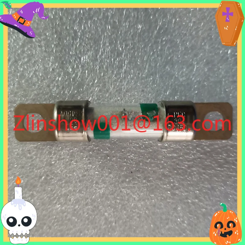 PEC30A/40A/15A fuse DC450V new energy fuse