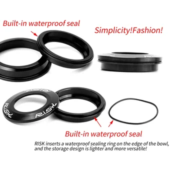 8 best sales Konisches Headset - №7